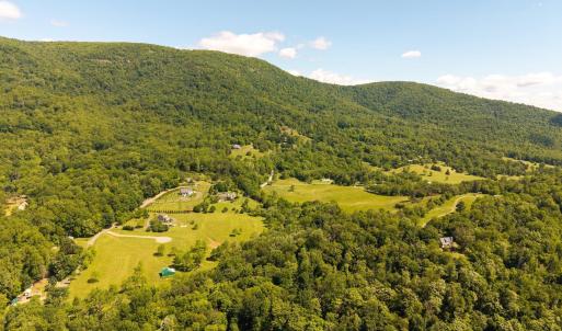 Photo #2 of SADDLE HOLLOW RD, CROZET, VA 287.1 acres