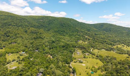 Photo #1 of SADDLE HOLLOW RD, CROZET, VA 287.1 acres