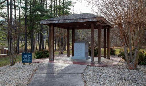 Photo #57 of SADDLE HOLLOW RD, CROZET, VA 287.1 acres