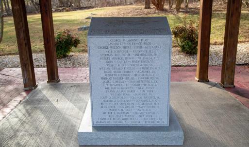 Photo #54 of SADDLE HOLLOW RD, CROZET, VA 287.1 acres