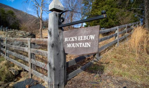 Photo #12 of SADDLE HOLLOW RD, CROZET, VA 287.1 acres