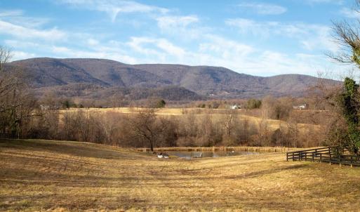 Photo #50 of SADDLE HOLLOW RD, CROZET, VA 287.1 acres