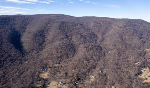 Photo #47 of SADDLE HOLLOW RD, CROZET, VA 287.1 acres