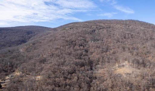 Photo #38 of SADDLE HOLLOW RD, CROZET, VA 287.1 acres