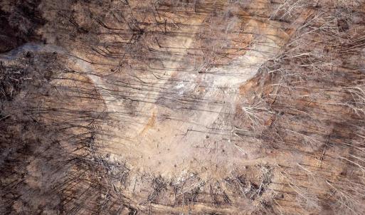 Photo #28 of SADDLE HOLLOW RD, CROZET, VA 287.1 acres