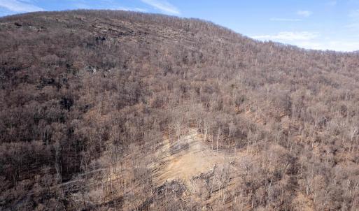 Photo #48 of SADDLE HOLLOW RD, CROZET, VA 287.1 acres