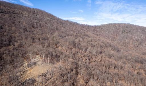 Photo #42 of SADDLE HOLLOW RD, CROZET, VA 287.1 acres