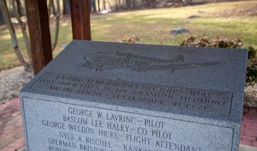 Photo #53 of SADDLE HOLLOW RD, CROZET, VA 287.1 acres