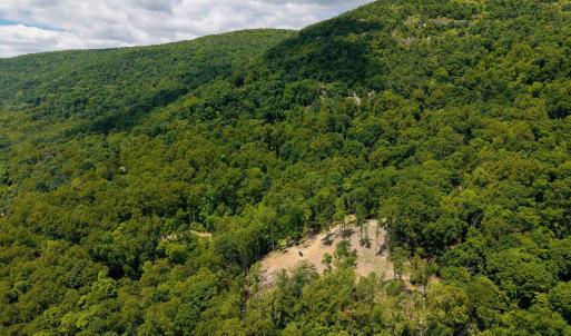 Photo #7 of SADDLE HOLLOW RD, CROZET, VA 287.1 acres