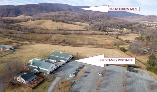 Photo #58 of SADDLE HOLLOW RD, CROZET, VA 287.1 acres