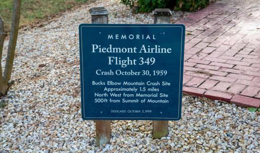 Photo #55 of SADDLE HOLLOW RD, CROZET, VA 287.1 acres