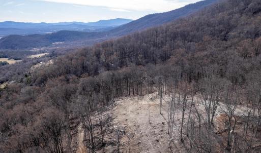 Photo #23 of SADDLE HOLLOW RD, CROZET, VA 287.1 acres