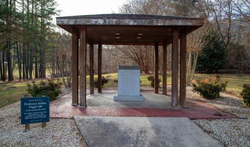 Photo #56 of SADDLE HOLLOW RD, CROZET, VA 287.1 acres