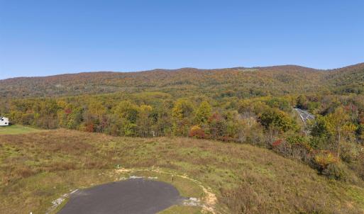 Photo #1 of 3B GOODLOE LN, AFTON, VA 2.5 acres