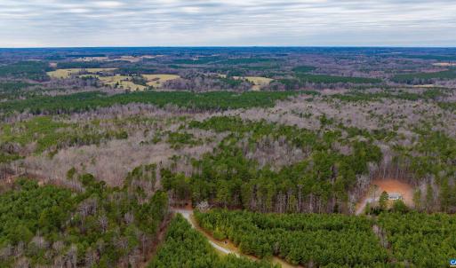 Photo #14 of Lot 2 PINEY GREEN RD, CREWE, VA 12.8 acres