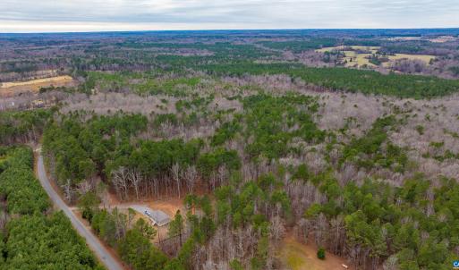 Photo #17 of Lot 3 PINEY GREEN RD, CREWE, VA 9.1 acres