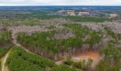 Photo #18 of Lot 3 PINEY GREEN RD, CREWE, VA 9.1 acres