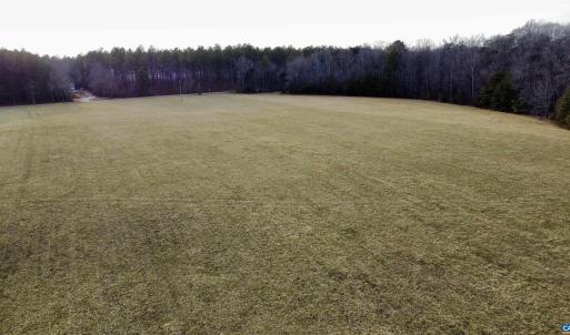 Photo #22 of 20602 BEAVERDAM RD, BEAVERDAM, VA 87.5 acres
