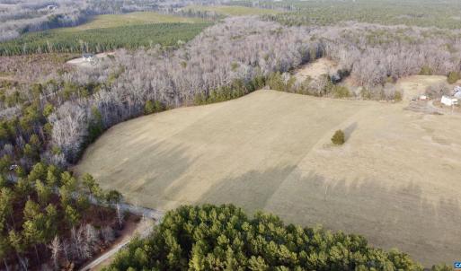 Photo #7 of 20602 BEAVERDAM RD, BEAVERDAM, VA 87.5 acres