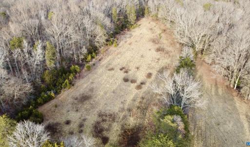 Photo #5 of 20602 BEAVERDAM RD, BEAVERDAM, VA 87.5 acres