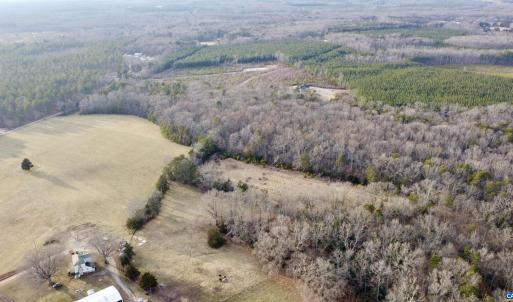 Photo #9 of 20602 BEAVERDAM RD, BEAVERDAM, VA 87.5 acres