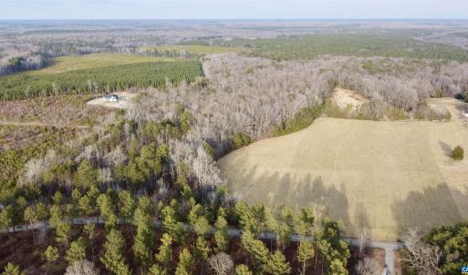 Photo #2 of 20602 BEAVERDAM RD, BEAVERDAM, VA 87.5 acres