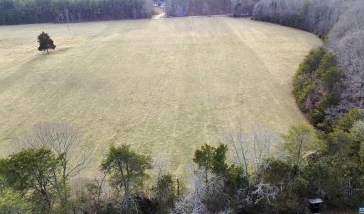 Photo #17 of 20602 BEAVERDAM RD, BEAVERDAM, VA 87.5 acres