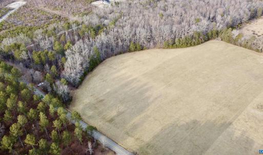 Photo #8 of 20602 BEAVERDAM RD, BEAVERDAM, VA 87.5 acres