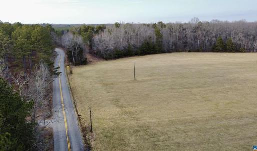Photo #21 of 20602 BEAVERDAM RD, BEAVERDAM, VA 87.5 acres