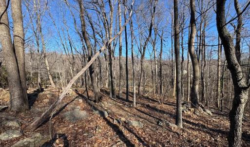Photo #6 of TBD EDMOND DR, CROZET, VA 0.6 acres