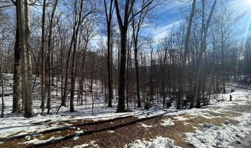 Photo #1 of STONE CHIMNEYS RD, WINTERGREEN, VA 2.2 acres