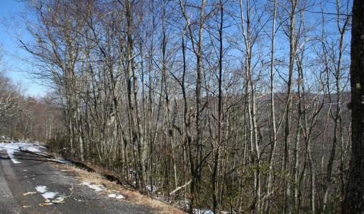 Photo #3 of TBD HIGH VALLEY NORTH, MONTEREY, VA 5.0 acres
