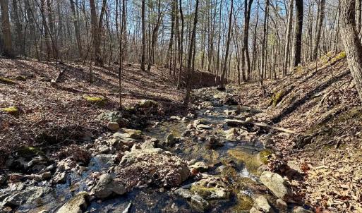 Photo #5 of Lot 10 INDEPENDENCE LN, NEW MARKET, VA 4.0 acres