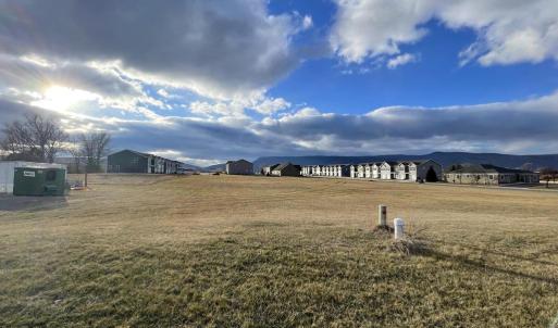 Photo #3 of GENERAL DR. & ALISON DR., LURAY, VA 1.6 acres