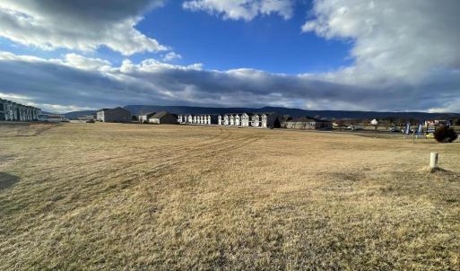 Photo #1 of GENERAL DR. & ALISON DR., LURAY, VA 1.6 acres