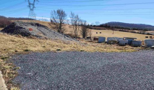 Photo #5 of Lot 25 INDUSTRIAL WAY, FISHERSVILLE, VA 5.8 acres