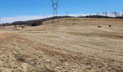 Photo #1 of Lot 25 INDUSTRIAL WAY, FISHERSVILLE, VA 5.8 acres