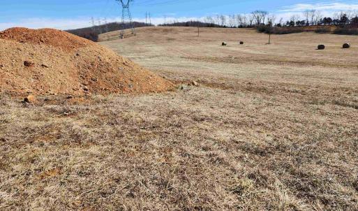 Photo #4 of Lot 25 INDUSTRIAL WAY, FISHERSVILLE, VA 5.8 acres