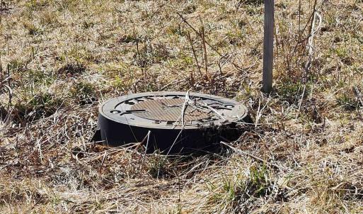 Photo #3 of Lot 25 INDUSTRIAL WAY, FISHERSVILLE, VA 5.8 acres