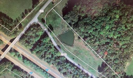 Photo #2 of HOLLAND CREEK RD, LOUISA, VA 2.0 acres