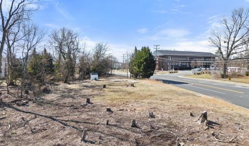 Photo #10 of 20576 ASHBURN RD, ASHBURN, VA 1.0 acres