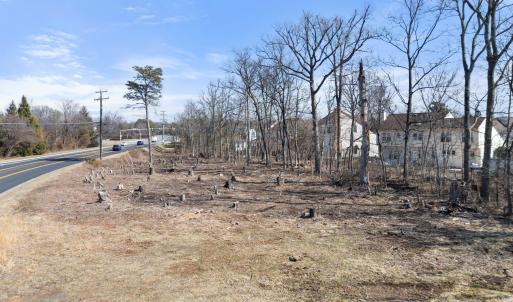 Photo #7 of 20576 ASHBURN RD, ASHBURN, VA 1.0 acres