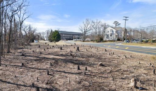 Photo #9 of 20576 ASHBURN RD, ASHBURN, VA 1.0 acres