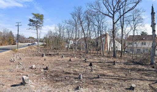 Photo #8 of 20576 ASHBURN RD, ASHBURN, VA 1.0 acres