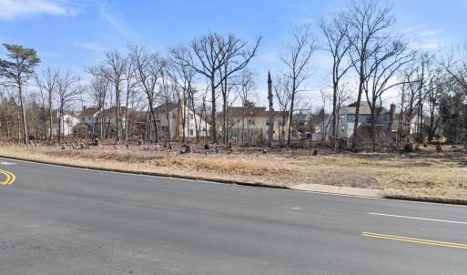 Photo #13 of 20576 ASHBURN RD, ASHBURN, VA 1.0 acres