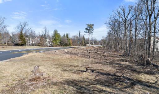 Photo #12 of 20576 ASHBURN RD, ASHBURN, VA 1.0 acres