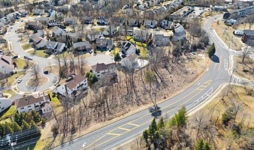 Photo #15 of 20576 ASHBURN RD, ASHBURN, VA 1.0 acres