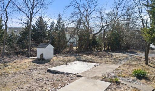 Photo #11 of 20576 ASHBURN RD, ASHBURN, VA 1.0 acres