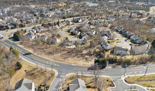 Photo #3 of 20576 ASHBURN RD, ASHBURN, VA 1.0 acres