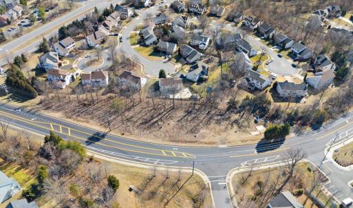 Photo #6 of 20576 ASHBURN RD, ASHBURN, VA 1.0 acres